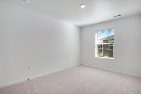 22224 E 6th Place Aurora CO 80018