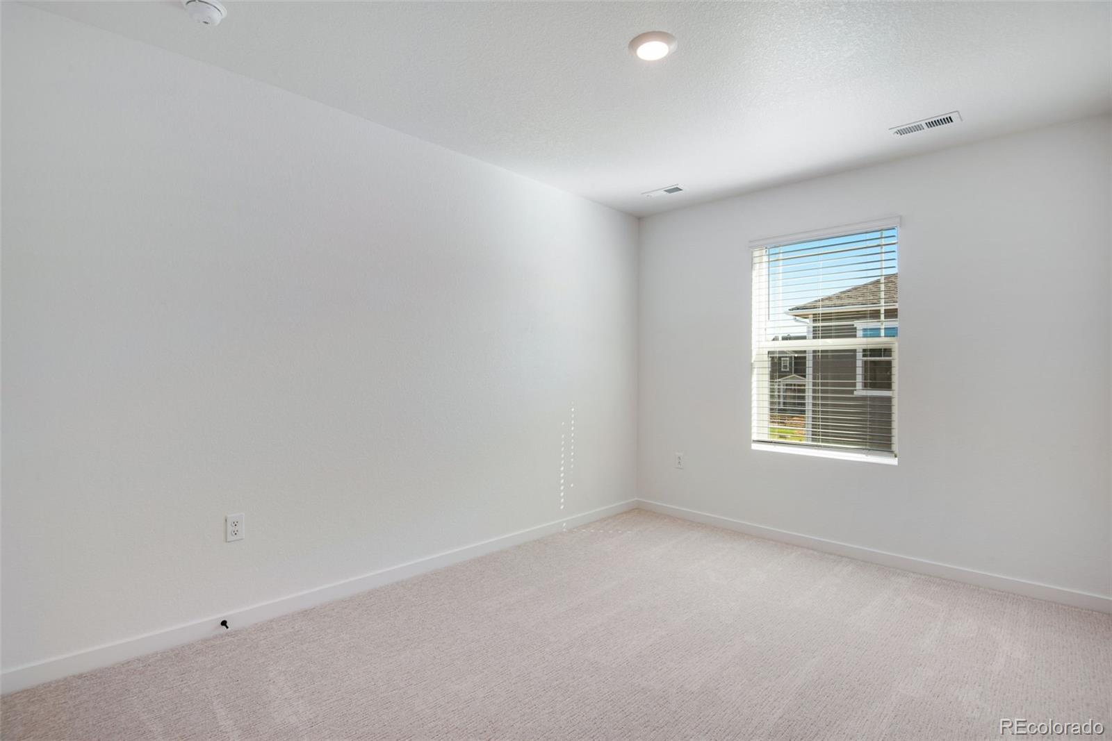 22224 E 6th Place Aurora CO 80018