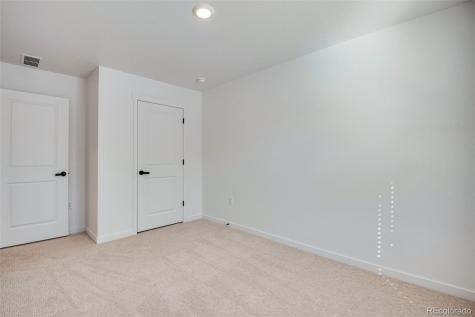 22224 E 6th Place Aurora CO 80018