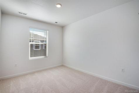 22224 E 6th Place Aurora CO 80018