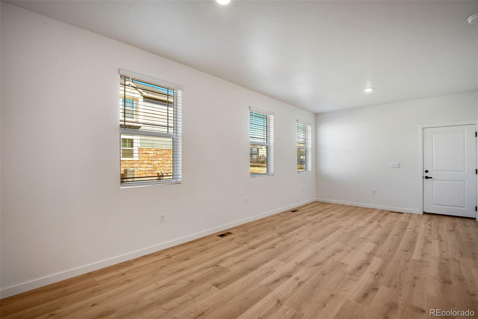 22224 E 6th Place Aurora CO 80018