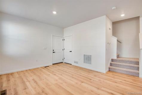 22224 E 6th Place Aurora CO 80018