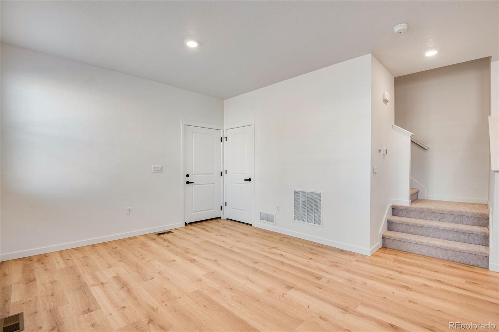 22224 E 6th Place Aurora CO 80018