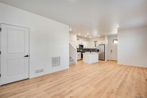 22224 E 6th Place Aurora CO 80018