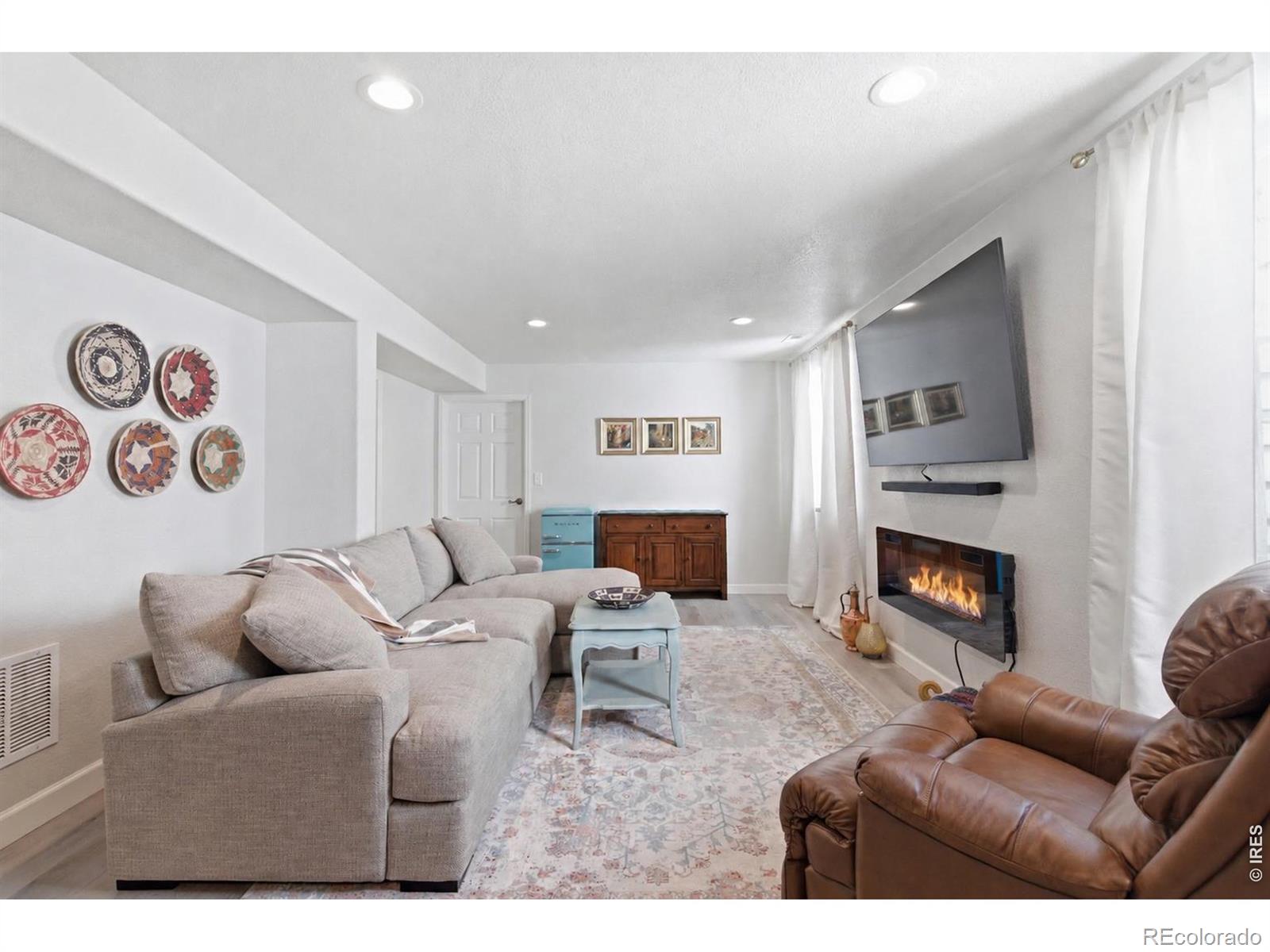 1303 S Harvester Drive Milliken CO 80543