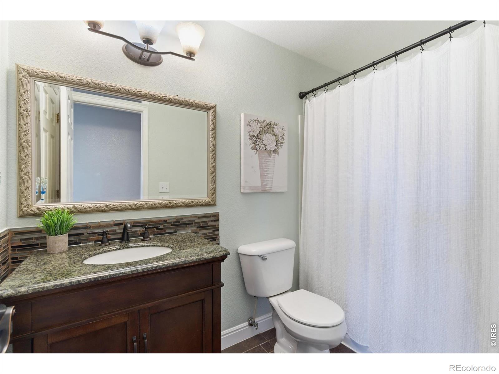 1303 S Harvester Drive Milliken CO 80543