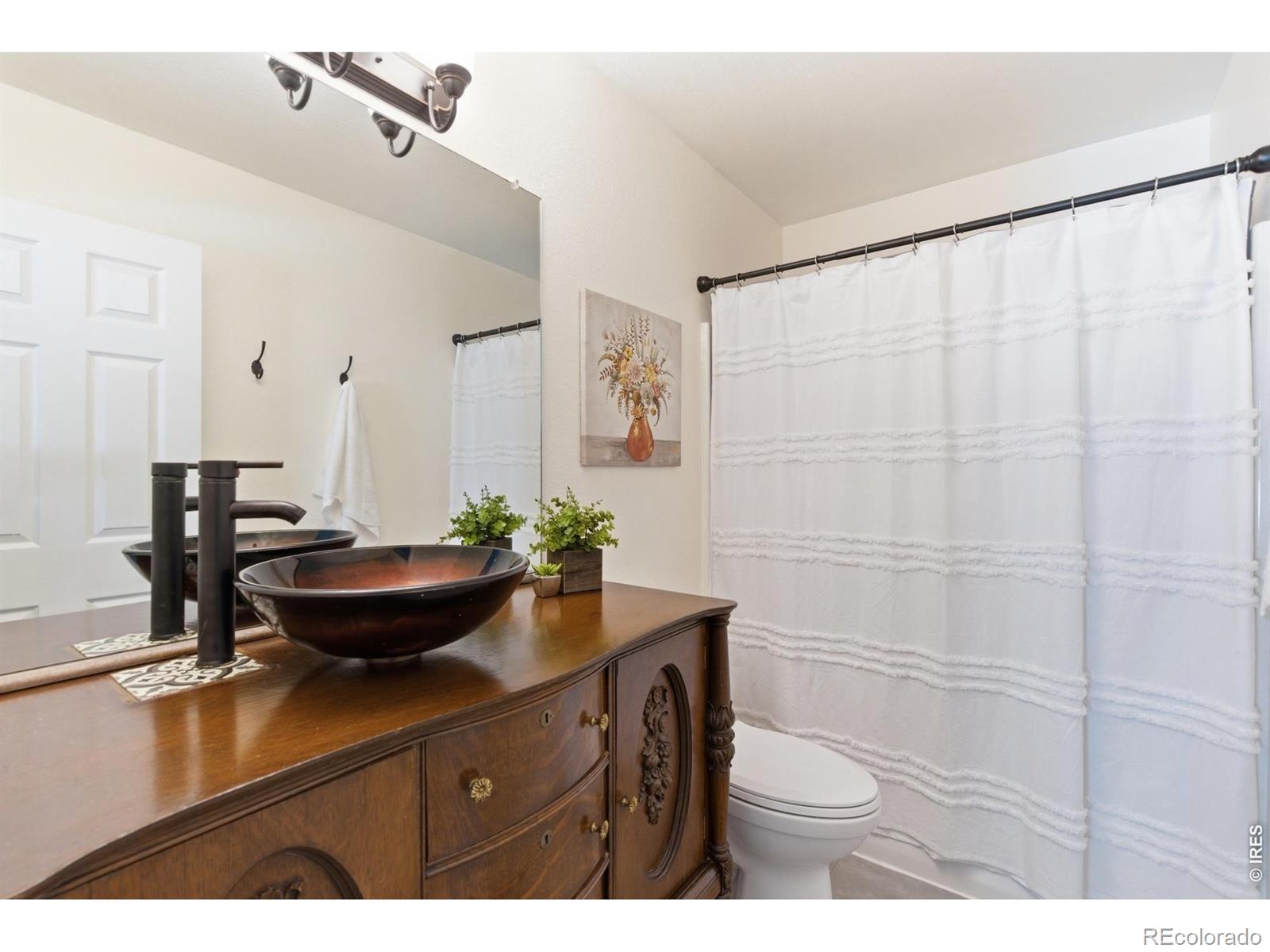 1303 S Harvester Drive Milliken CO 80543