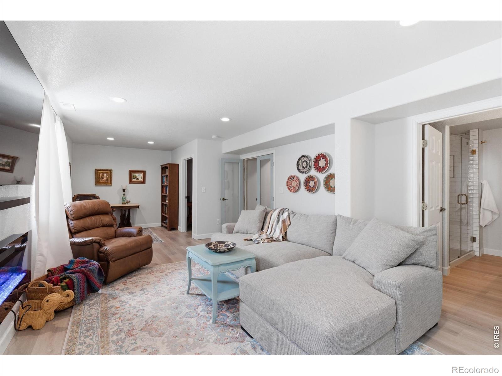 1303 S Harvester Drive Milliken CO 80543