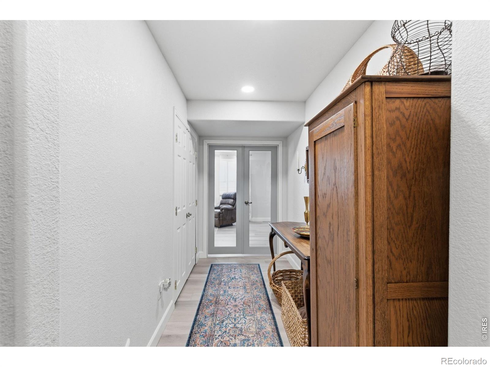 1303 S Harvester Drive Milliken CO 80543