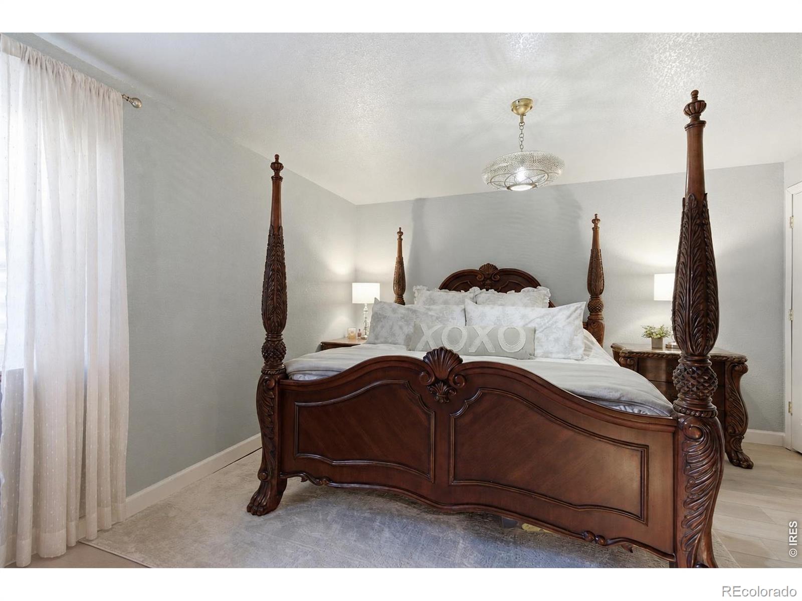 1303 S Harvester Drive Milliken CO 80543
