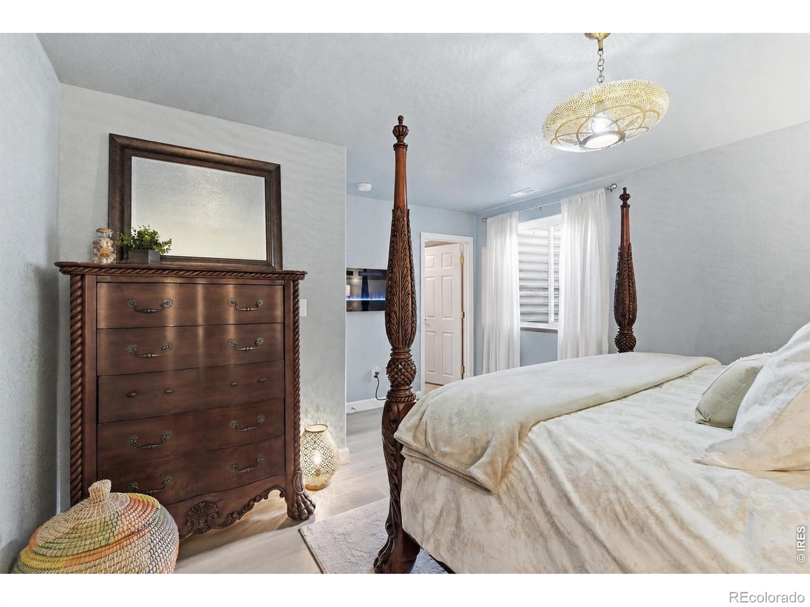 1303 S Harvester Drive Milliken CO 80543