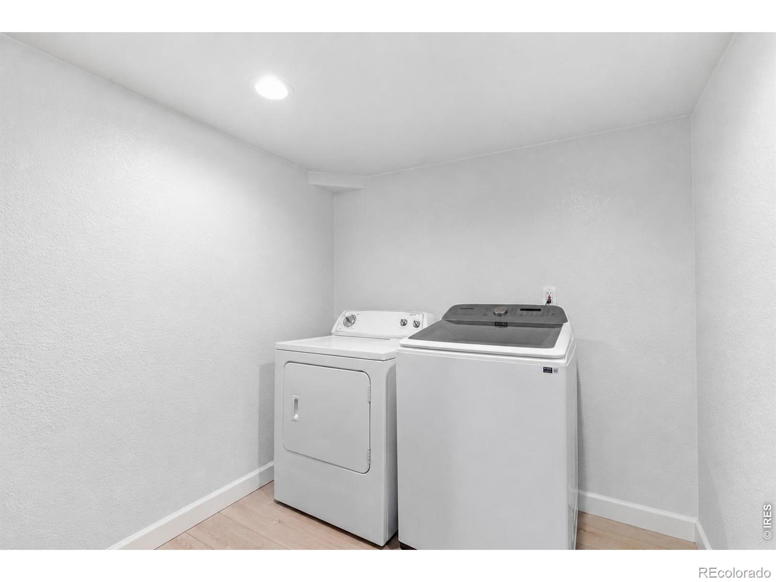 1303 S Harvester Drive Milliken CO 80543