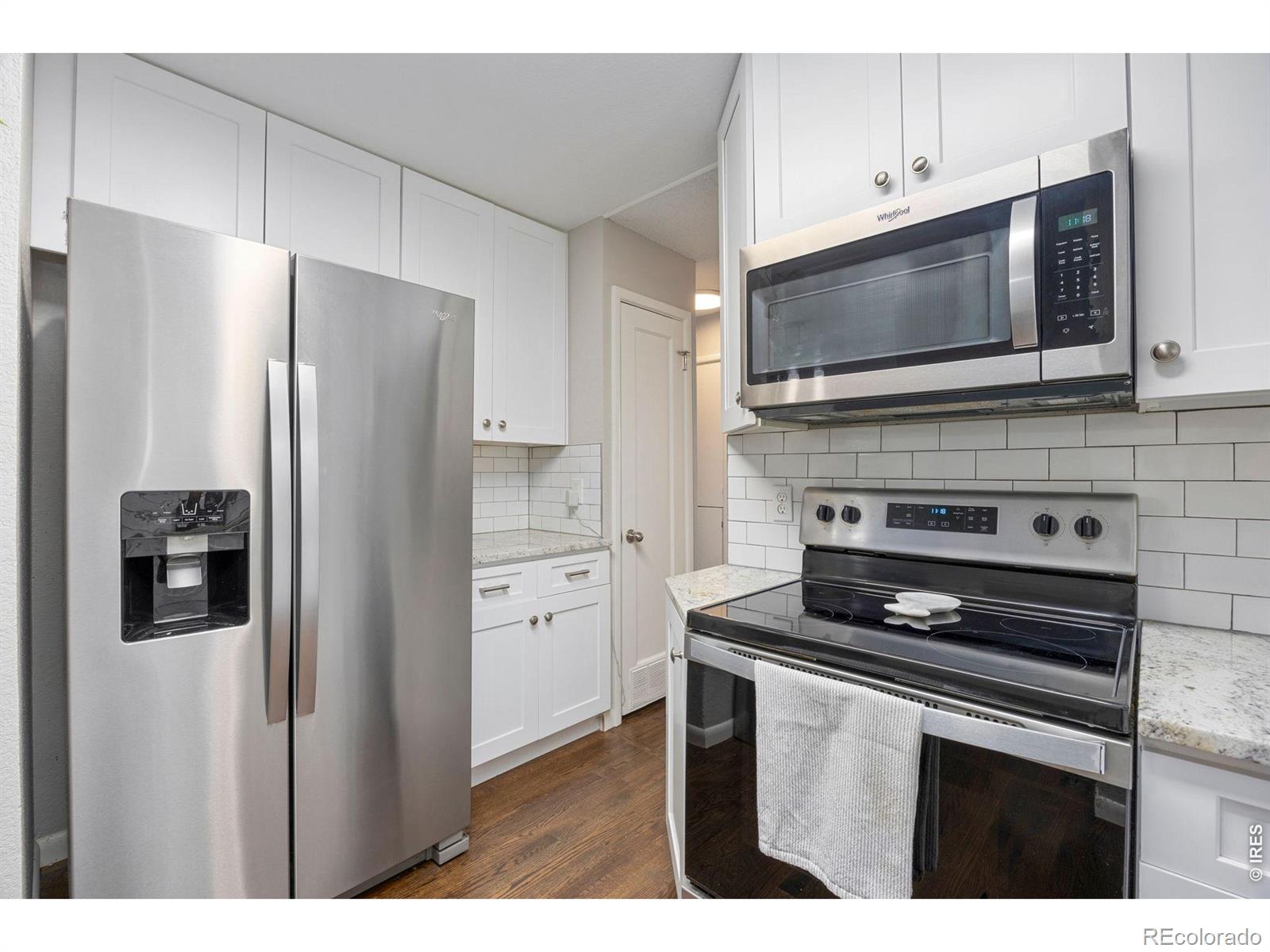 740 Ironton Street Aurora CO 80010