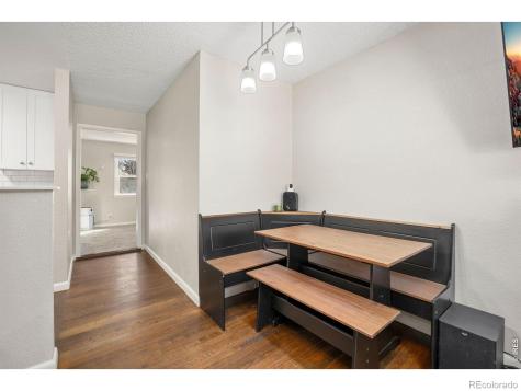 740 Ironton Street Aurora CO 80010