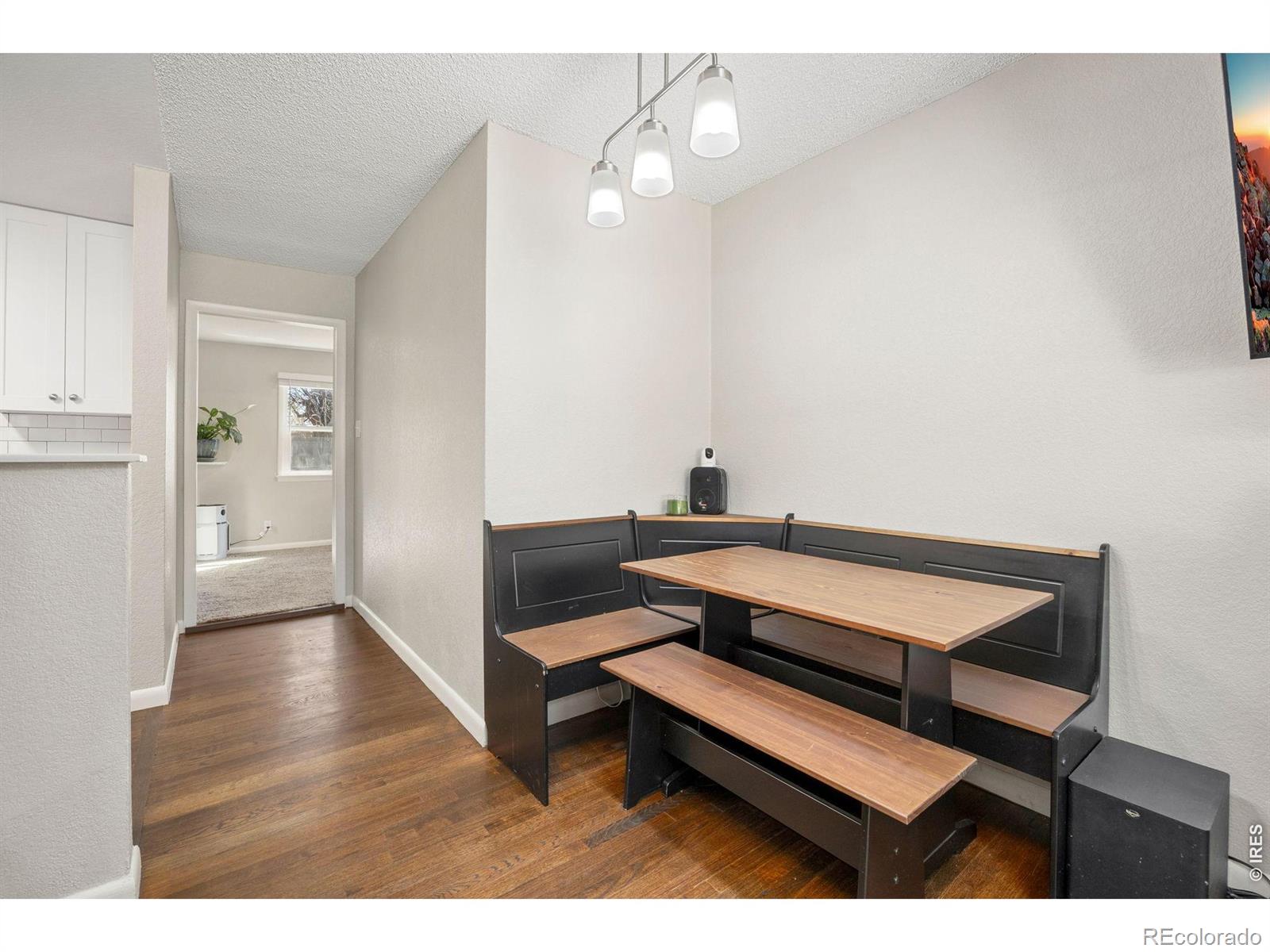740 Ironton Street Aurora CO 80010
