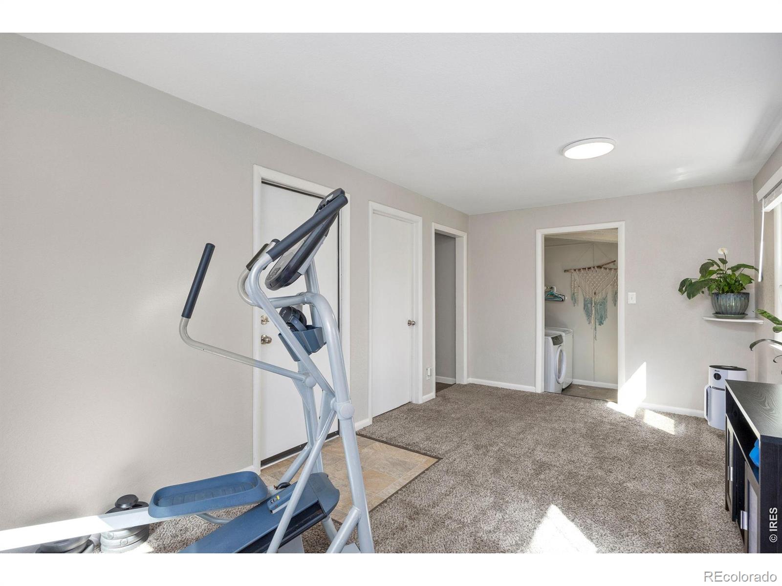 740 Ironton Street Aurora CO 80010