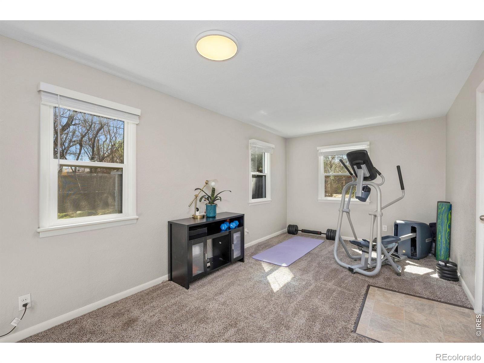 740 Ironton Street Aurora CO 80010