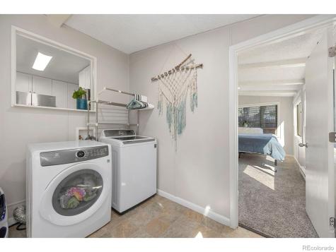 740 Ironton Street Aurora CO 80010