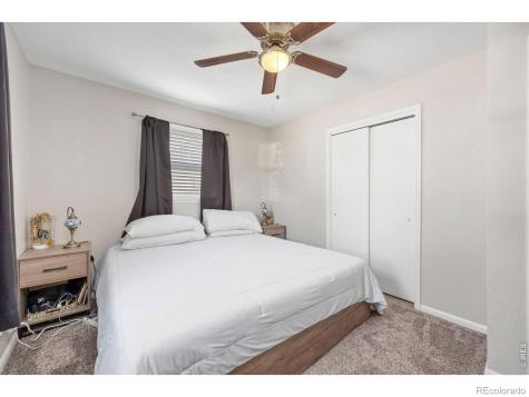 740 Ironton Street Aurora CO 80010