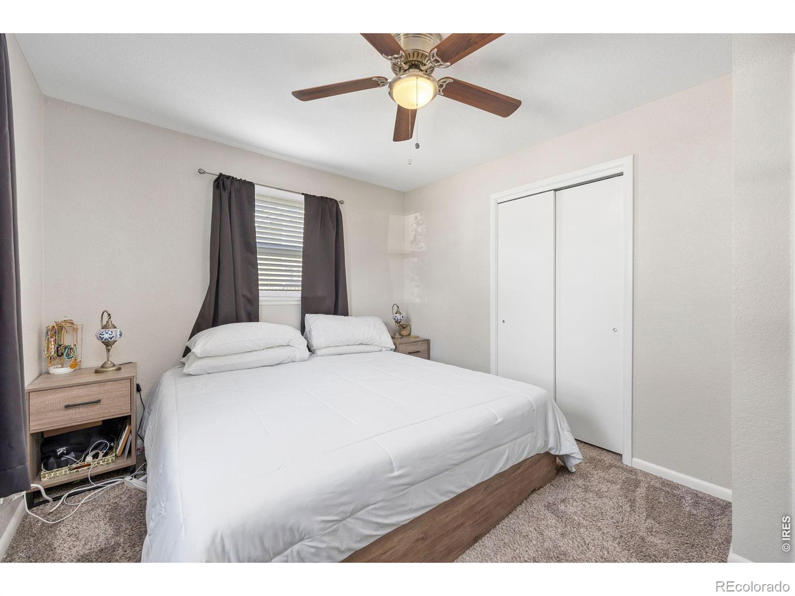 740 Ironton Street Aurora CO 80010