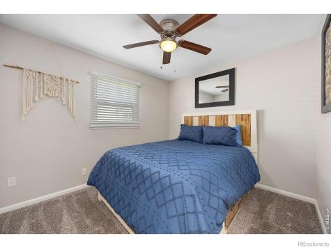740 Ironton Street Aurora CO 80010