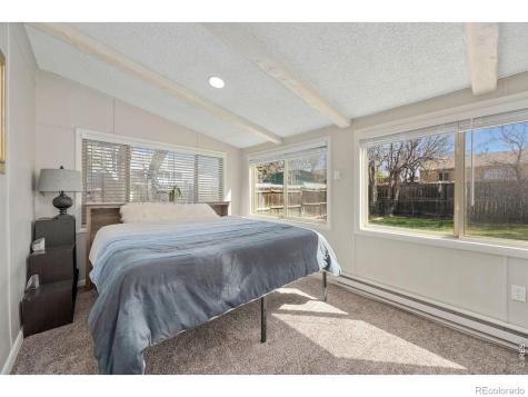 740 Ironton Street Aurora CO 80010