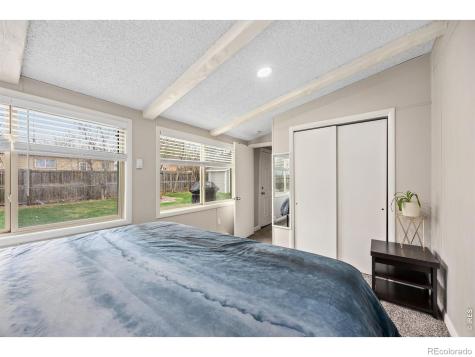 740 Ironton Street Aurora CO 80010