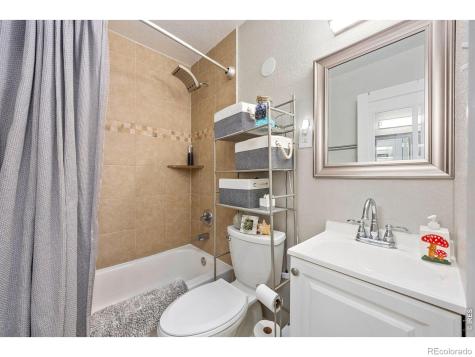 740 Ironton Street Aurora CO 80010