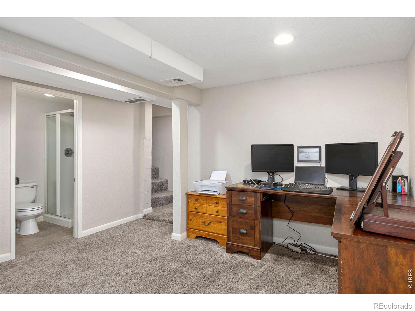 740 Ironton Street Aurora CO 80010