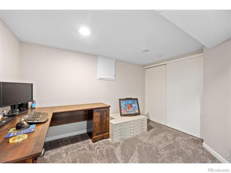 740 Ironton Street Aurora CO 80010