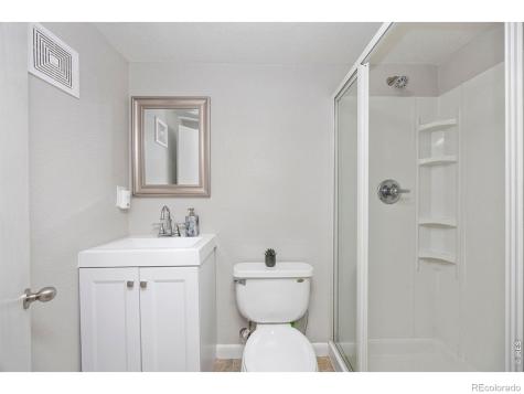 740 Ironton Street Aurora CO 80010