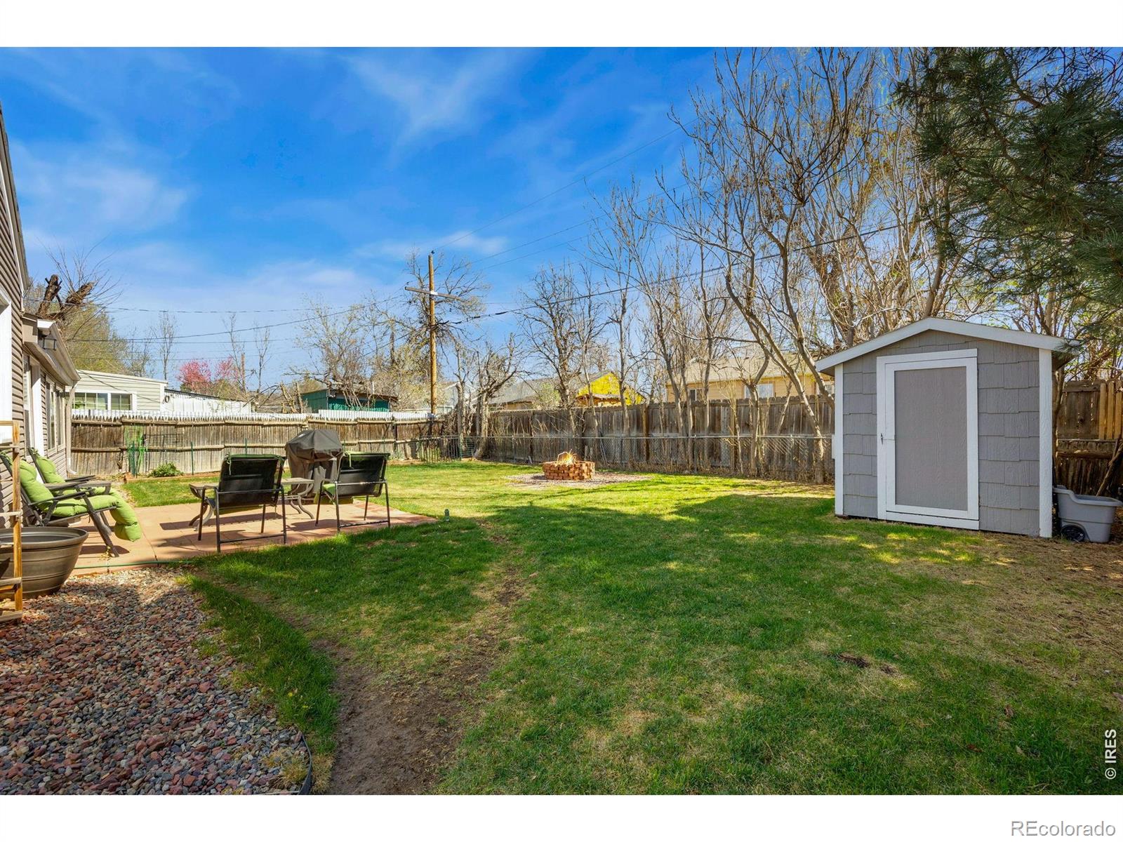 740 Ironton Street Aurora CO 80010