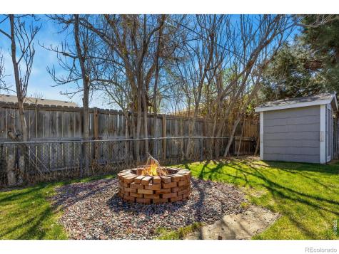 740 Ironton Street Aurora CO 80010