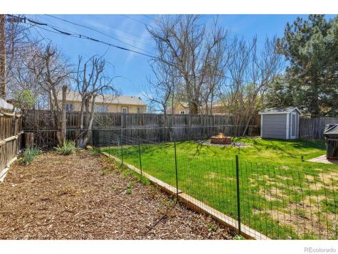 740 Ironton Street Aurora CO 80010