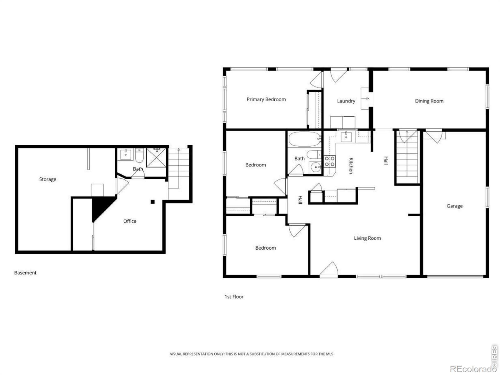 740 Ironton Street Aurora CO 80010
