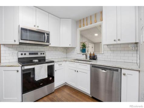 740 Ironton Street Aurora CO 80010