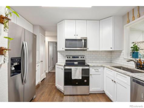 740 Ironton Street Aurora CO 80010