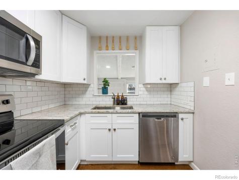 740 Ironton Street Aurora CO 80010