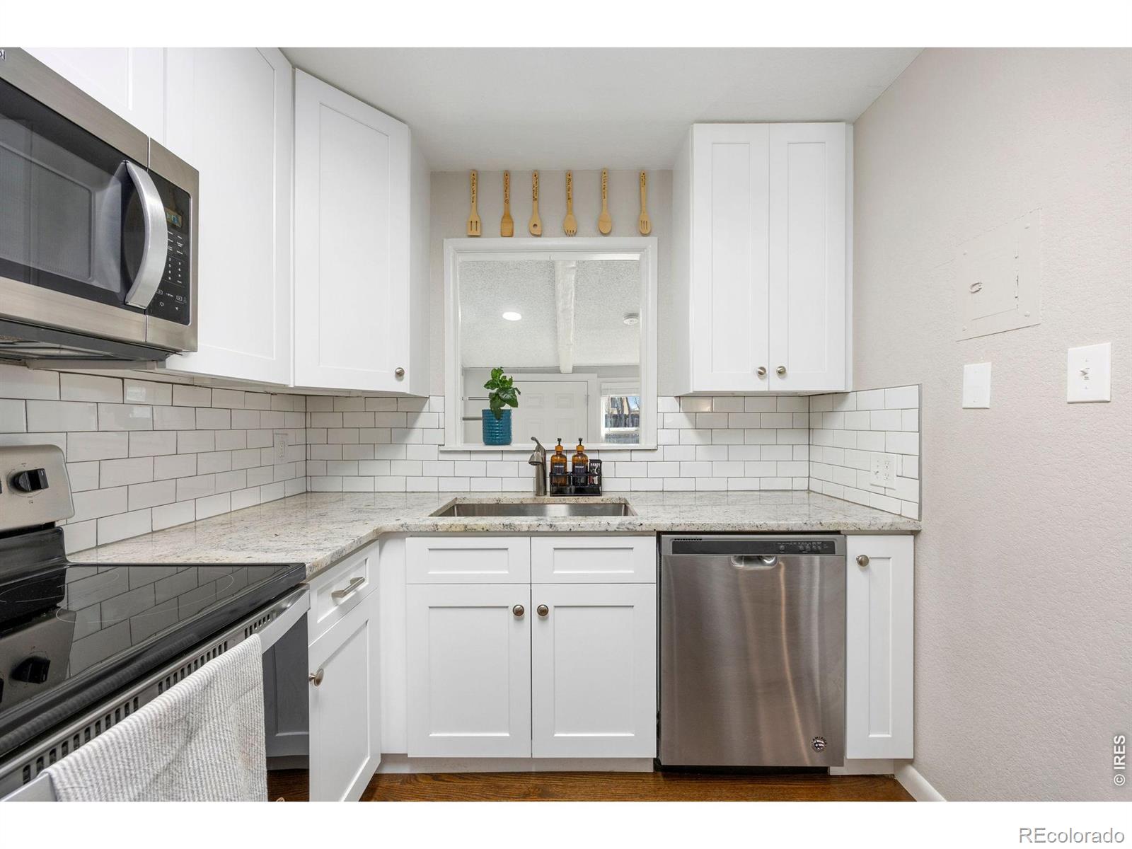 740 Ironton Street Aurora CO 80010