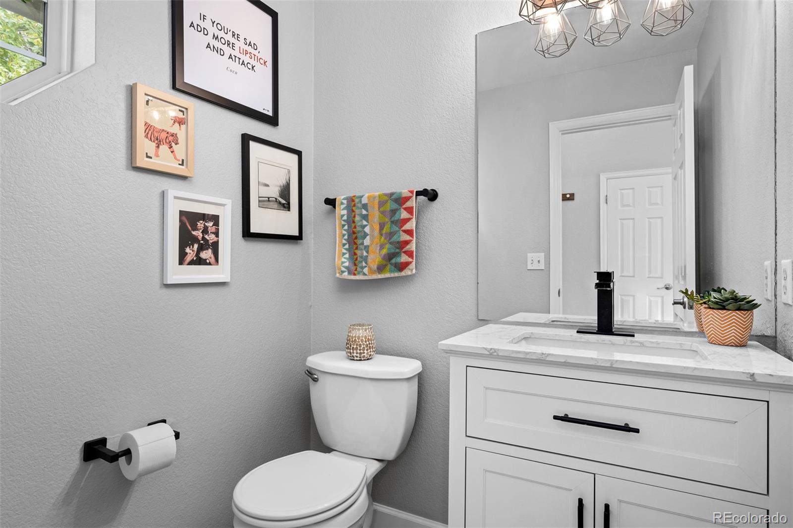 16135 Peregrine Drive Parker CO 80134