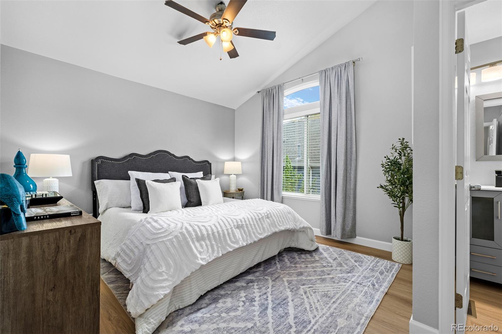 16135 Peregrine Drive Parker CO 80134