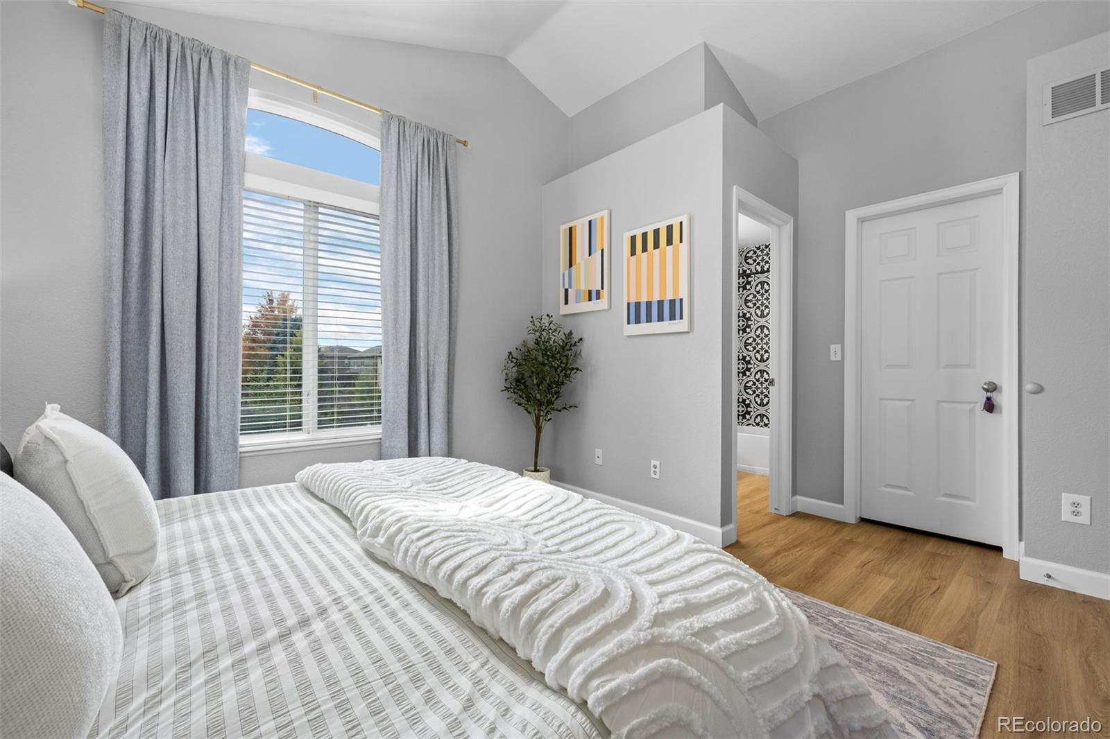 16135 Peregrine Drive Parker CO 80134