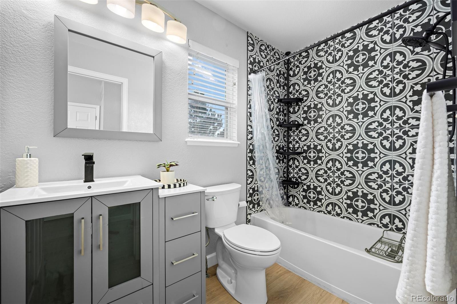 16135 Peregrine Drive Parker CO 80134