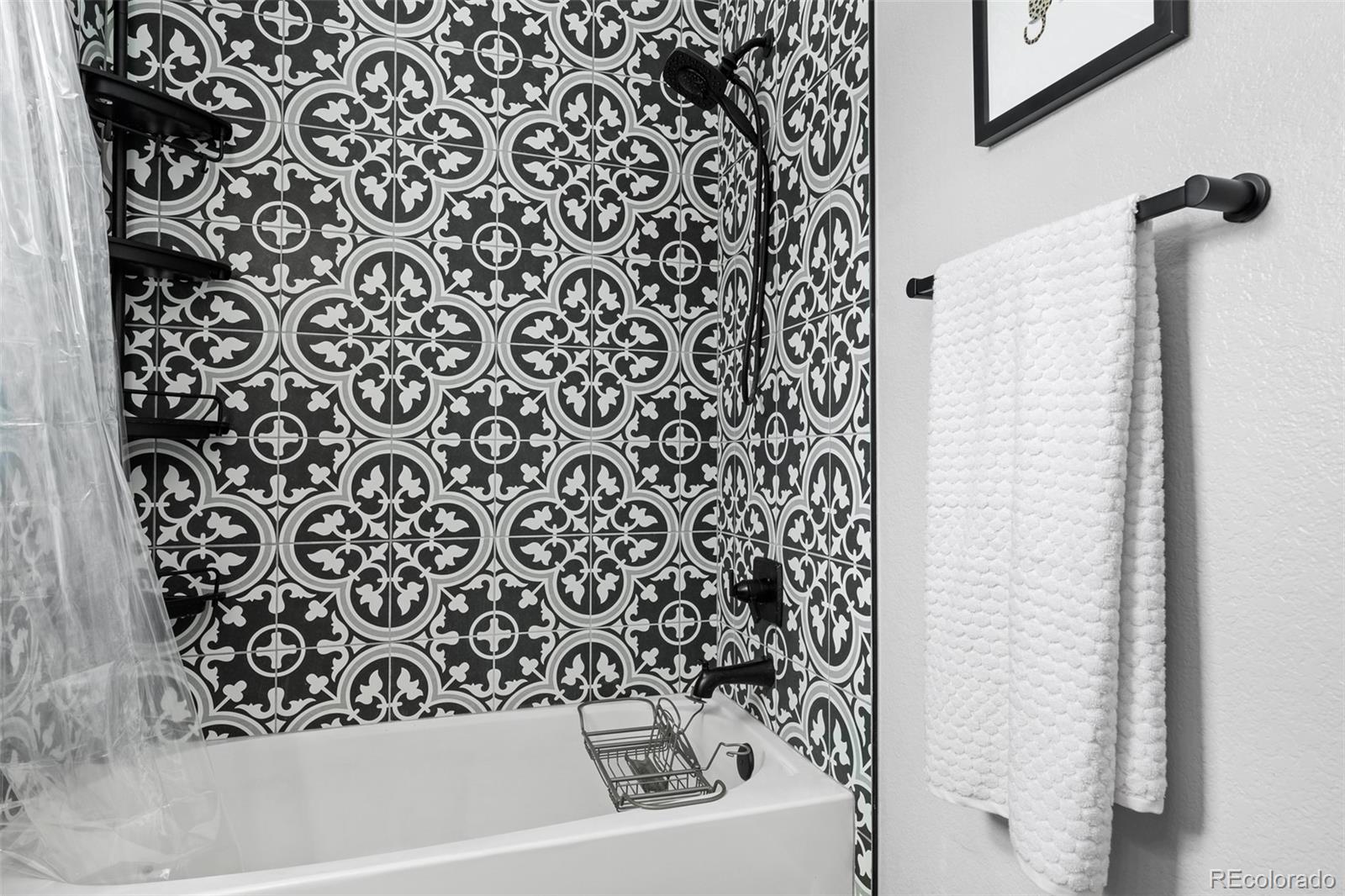 16135 Peregrine Drive Parker CO 80134