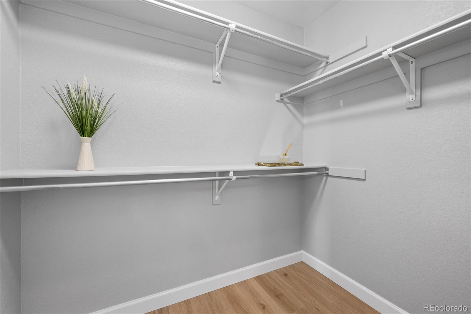 16135 Peregrine Drive Parker CO 80134