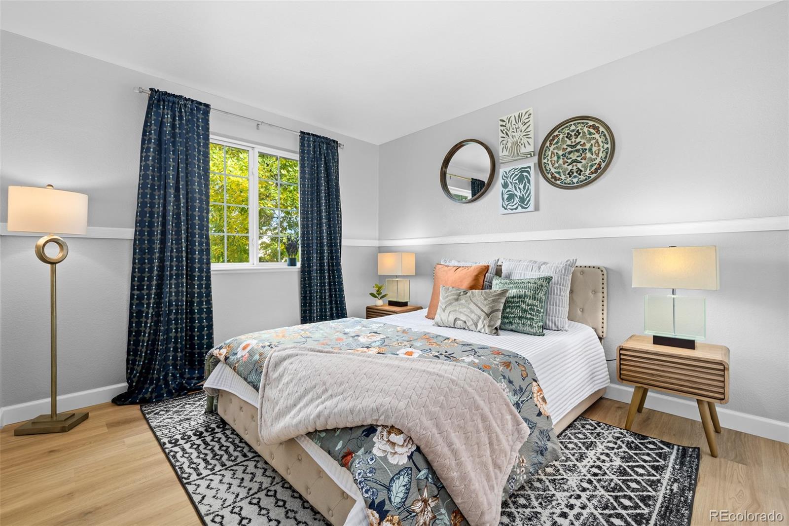 16135 Peregrine Drive Parker CO 80134