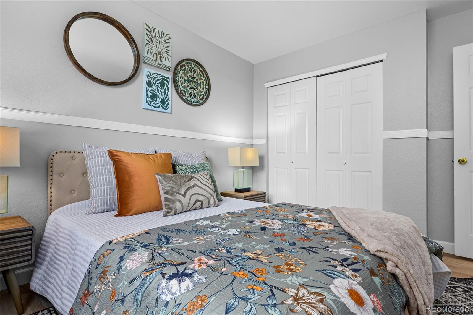 16135 Peregrine Drive Parker CO 80134