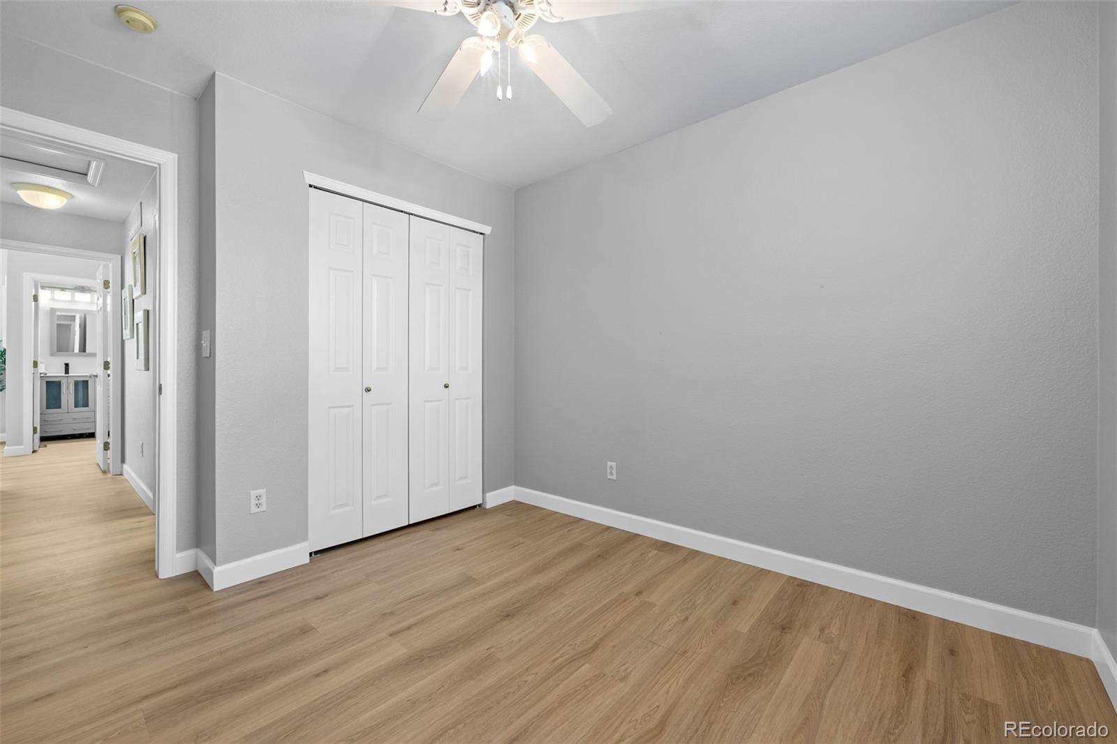 16135 Peregrine Drive Parker CO 80134