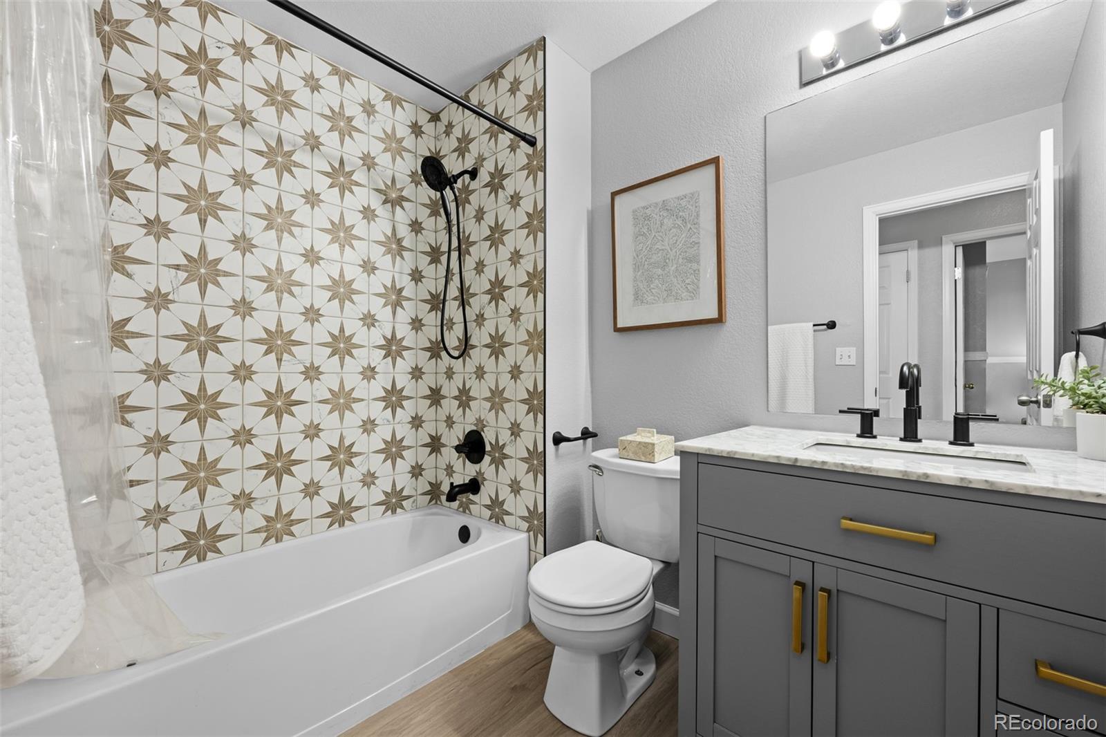 16135 Peregrine Drive Parker CO 80134