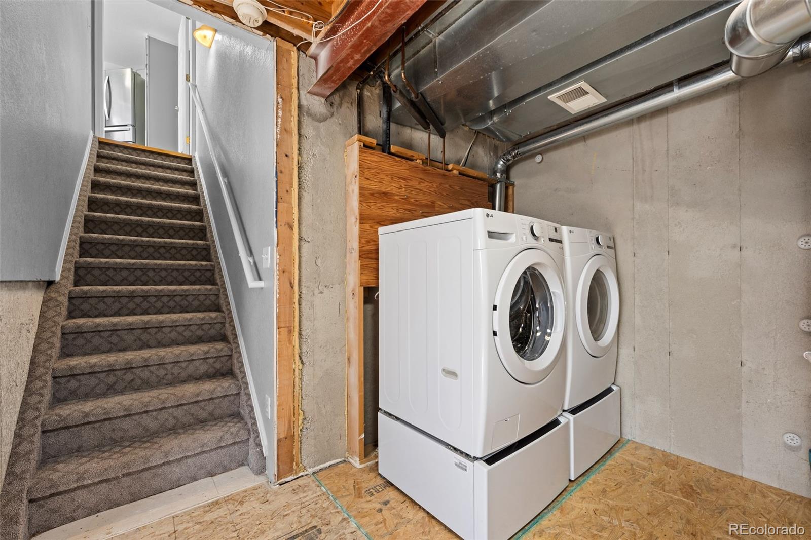 16135 Peregrine Drive Parker CO 80134